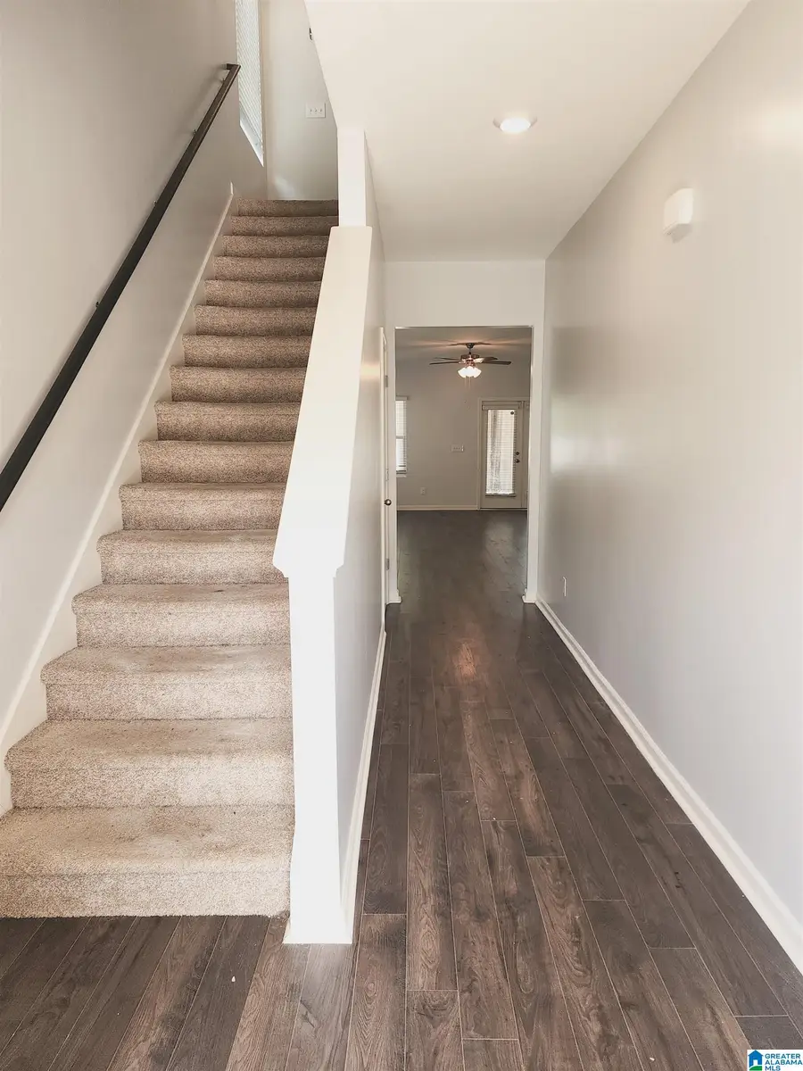 216 CHELSEA PARK ROAD, Chelsea, AL 35043 - #3