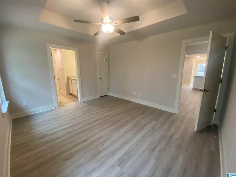 2008 TURQUOISE LANE, Calera, AL 35040 - #3