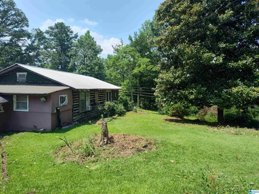 3910 CHERRY LANE, Sylacauga, AL 35150 - Image #3