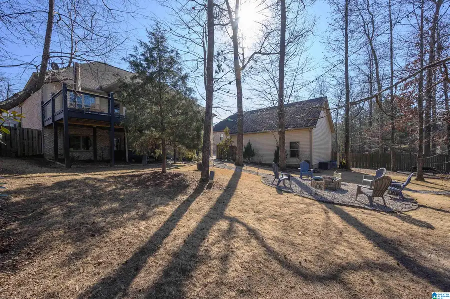1075 CREEL DRIVE, Moody, AL 35004 - #3