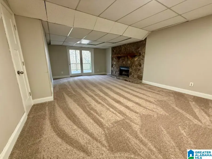 6602 DAVISON ROAD, Pinson, AL 35126 - #2