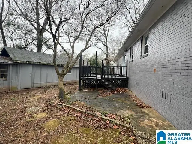 401 20TH AVENUE NE, Center Point, AL 35215 - #3