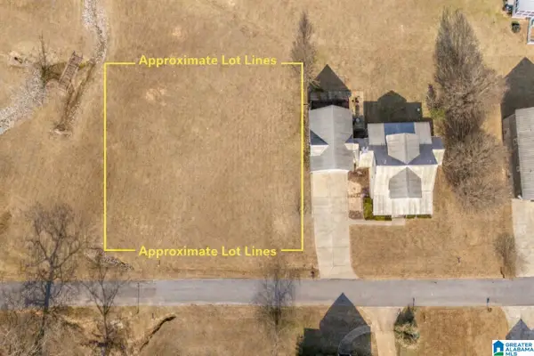 417 PERKINS LANDING COVE, Columbiana, AL 35051