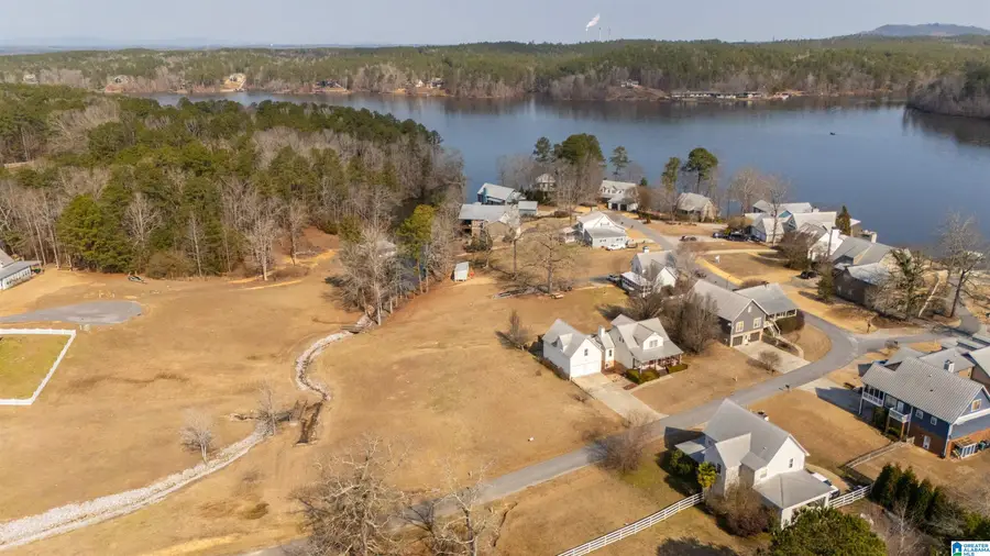 417 PERKINS LANDING COVE, Columbiana, AL 35051 - Image #2