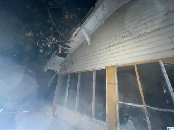 806 24TH STREET E, Jasper, AL 35501