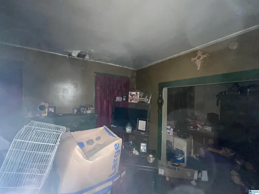 806 24TH STREET E, Jasper, AL 35501 - #2