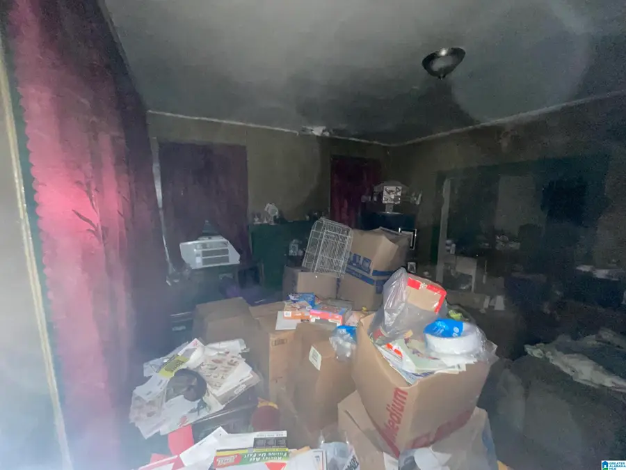 806 24TH STREET E, Jasper, AL 35501 - #3