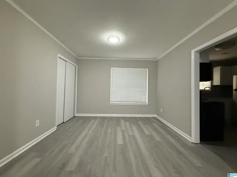 2106 MONTREAT DRIVE, Vestavia Hills, AL 35216 - #3