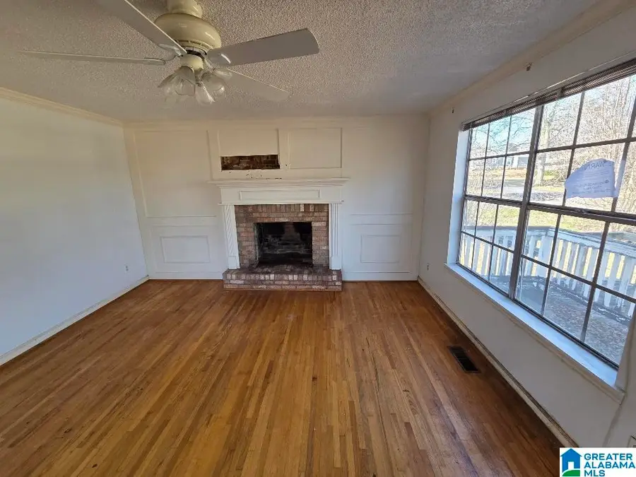 1017 RUTLEDGE WAY, Fairfield, AL 35064 - #2