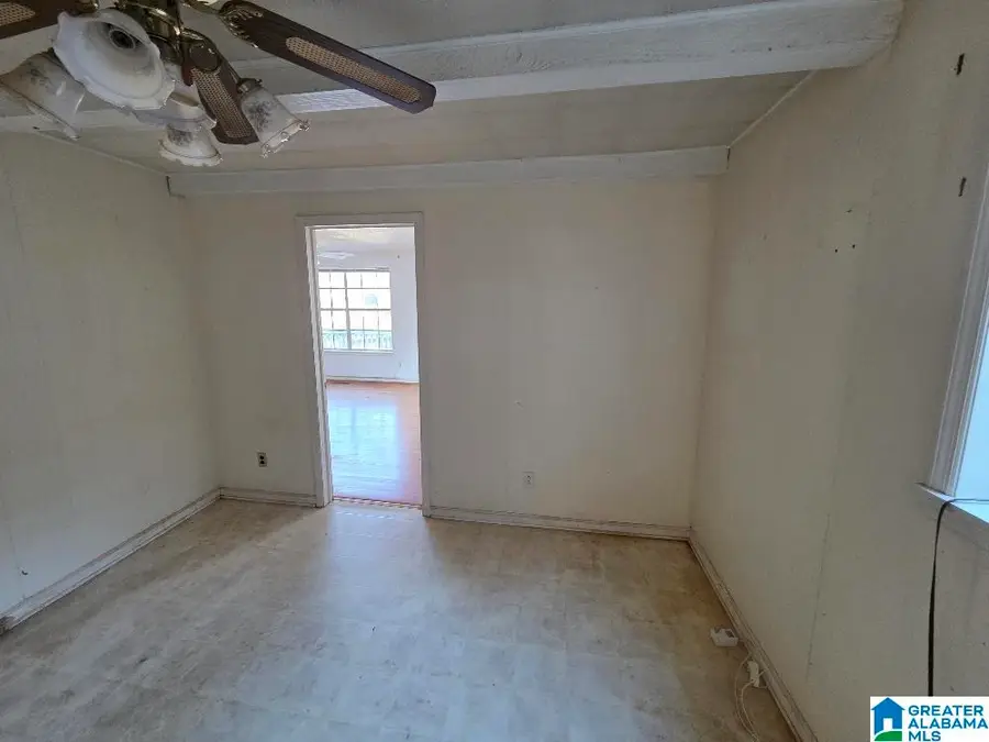 1017 RUTLEDGE WAY, Fairfield, AL 35064 - #3