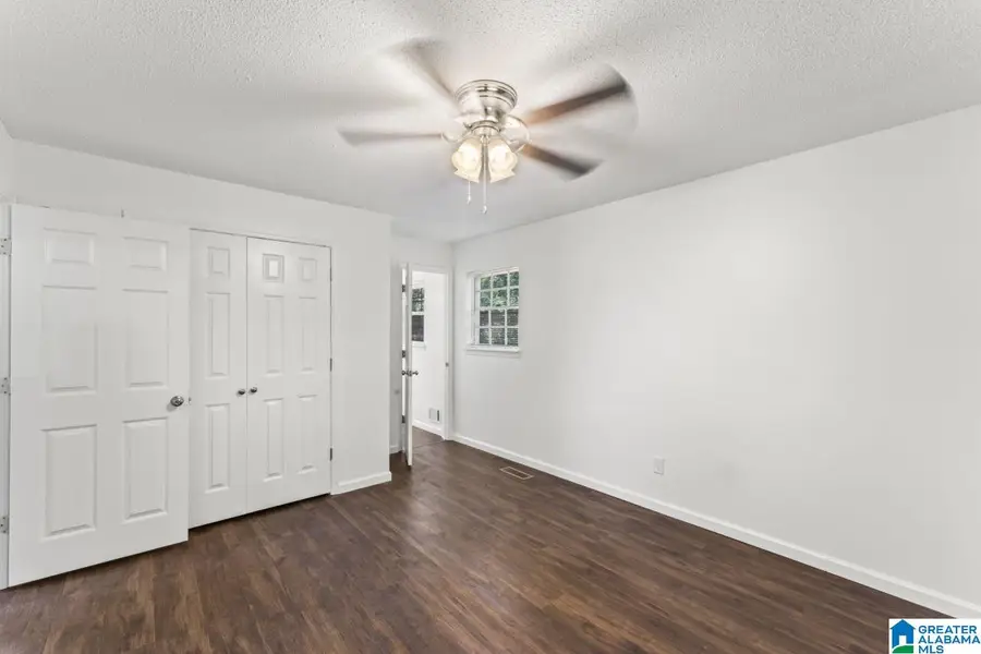 542 NAVAJO TRAIL, Alabaster, AL 35007 - #3