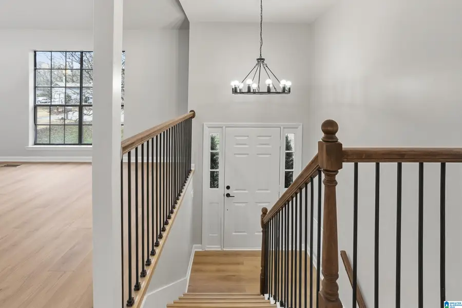 789 MERLIN DRIVE, Calera, AL 35040 - #2