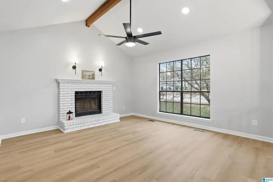 789 MERLIN DRIVE, Calera, AL 35040 - #3