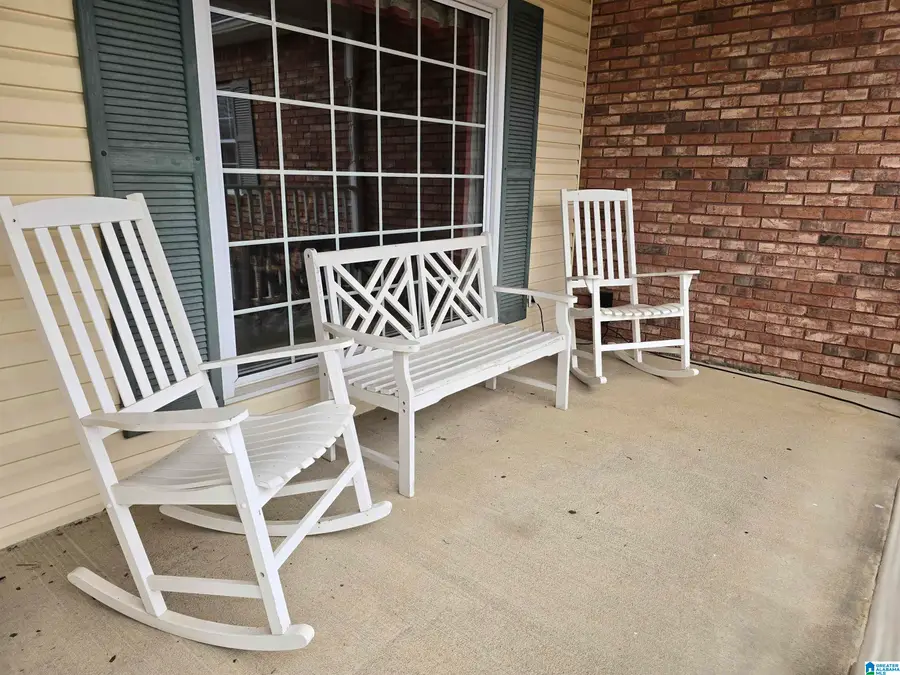 6767 HARPERS DAIRY LOOP, Bessemer, AL 35022 - #3