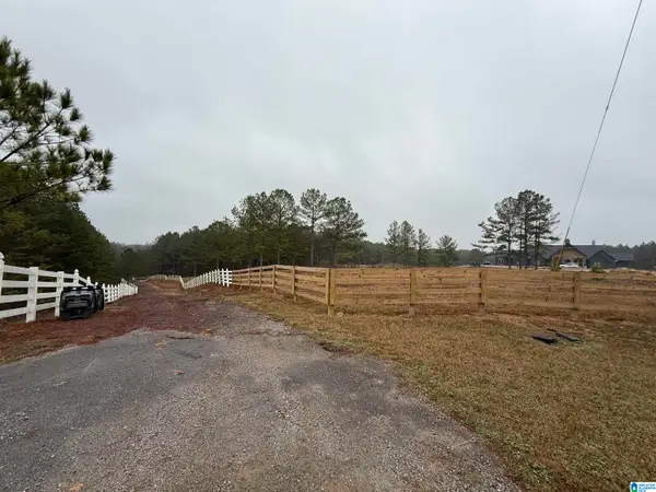 916 SHIRE VALLEY FARMS, Chelsea, AL 35043