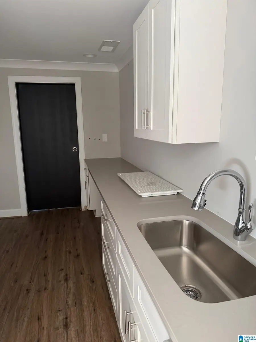 0 MARTIN STREET S, Cropwell, AL 35054 - #3