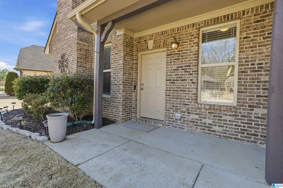 1171 WASHINGTON DRIVE, Moody, AL 35004 - #2