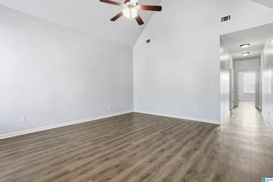 1171 WASHINGTON DRIVE, Moody, AL 35004 - #3
