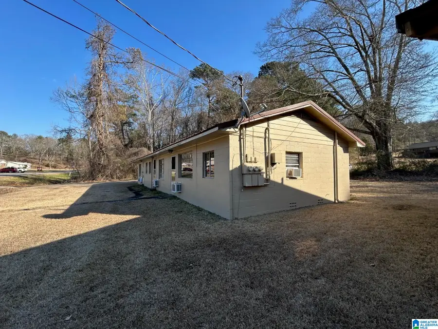 309 WHITES GAP ROAD, Jacksonville, AL 36265 - #3
