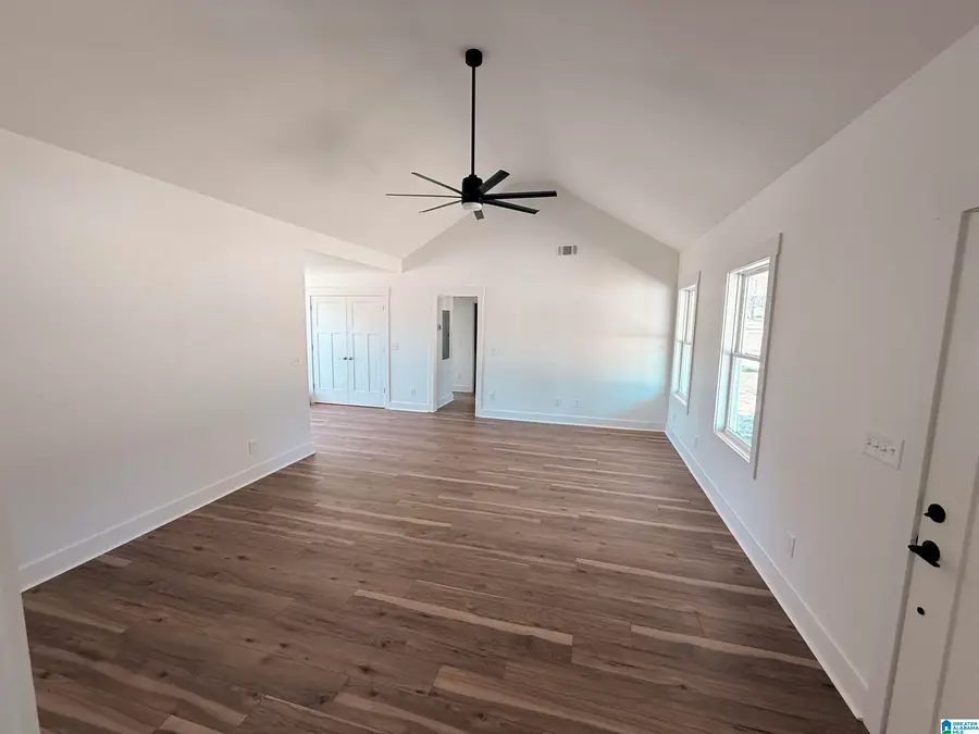 131 TUSCALOOSA PIKE, Cleveland, AL 35049 - #2