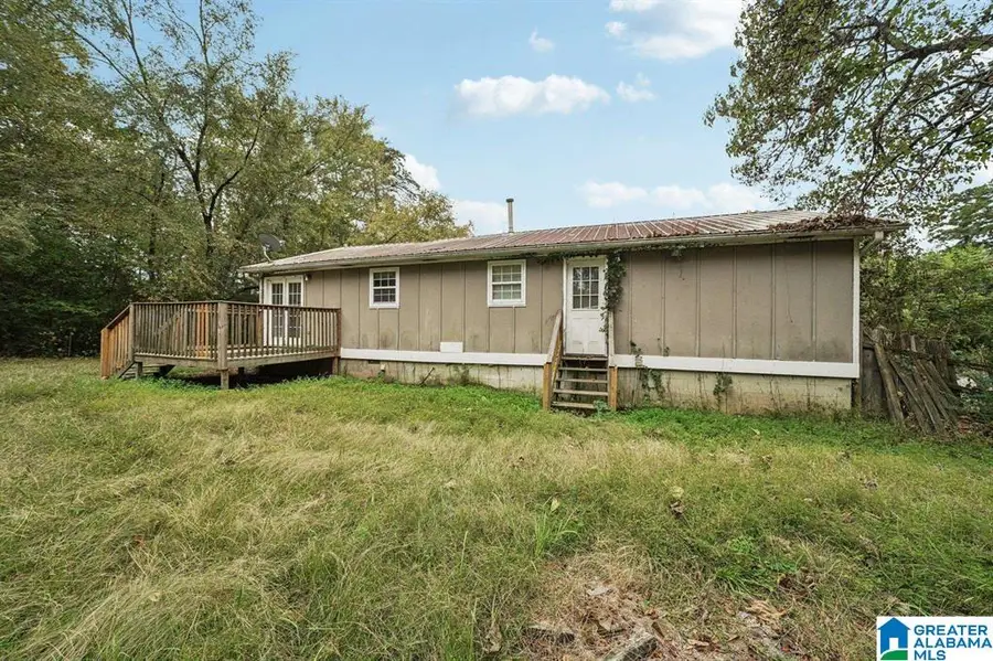 4883 BRIDLE PATH DRIVE, Pinson, AL 35126 - #2