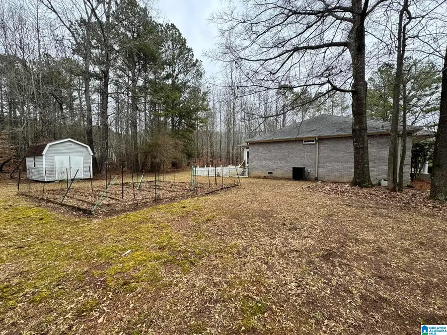 142 JEANIE LANE, Pell City, AL 35128 - #2