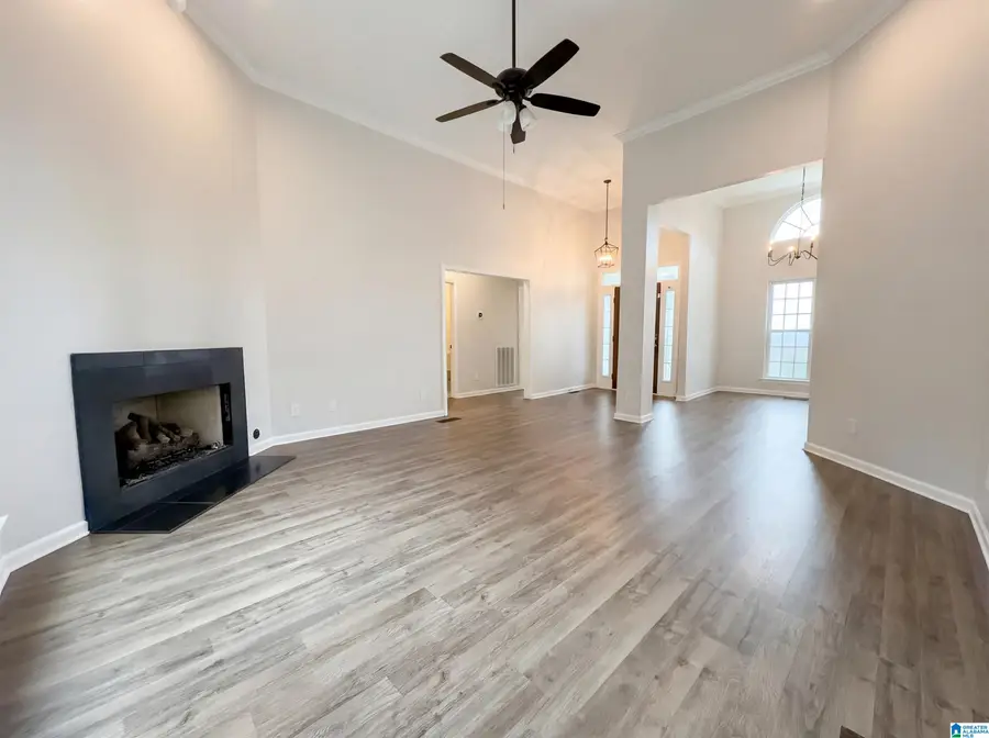 1250 LAKESIDE DRIVE, Adamsville, AL 35111 - #3