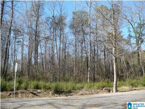 5061 PINSON VALLEY PARKWAY, Pinson, AL 35215