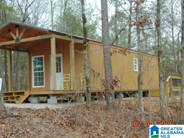 150 COUNTY ROAD 919, Clanton, AL 35046 - #2