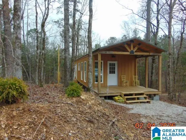 150 COUNTY ROAD 919, Clanton, AL 35046 - #3