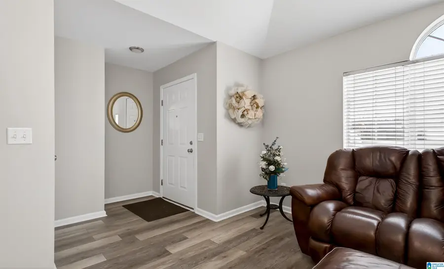 116 STONE HILL CIRCLE, Pelham, AL 35124 - #2