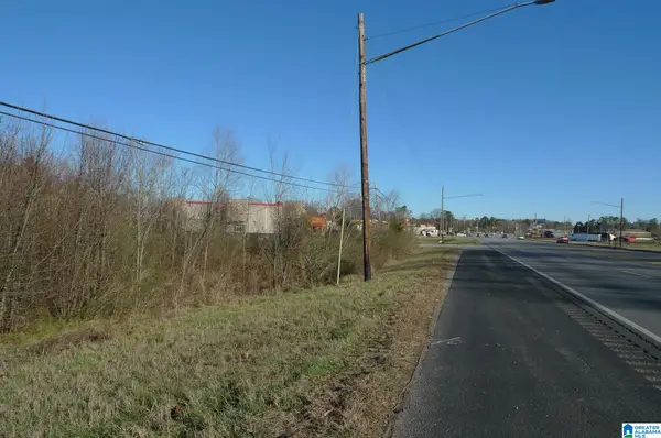 5600 HIGHWAY 280, Harpersville, AL 35078