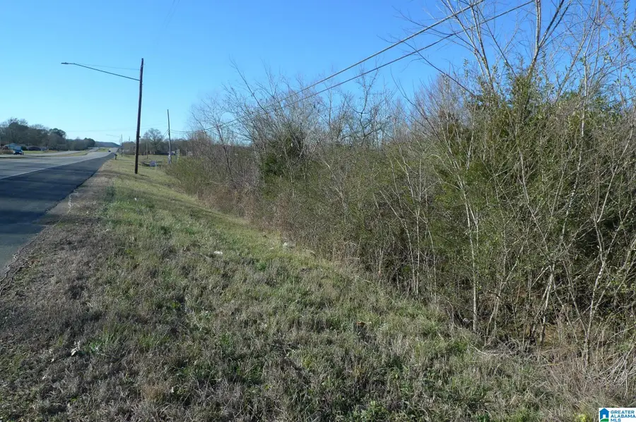 5600 HIGHWAY 280, Harpersville, AL 35078 - #2