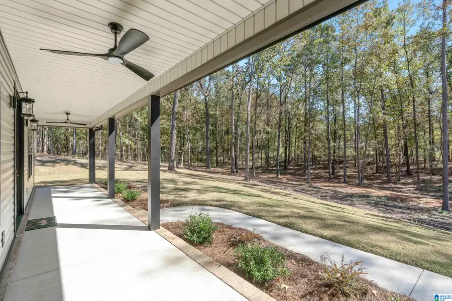 21332 CALLIE CIRCLE, McCalla, AL 35111 - #3
