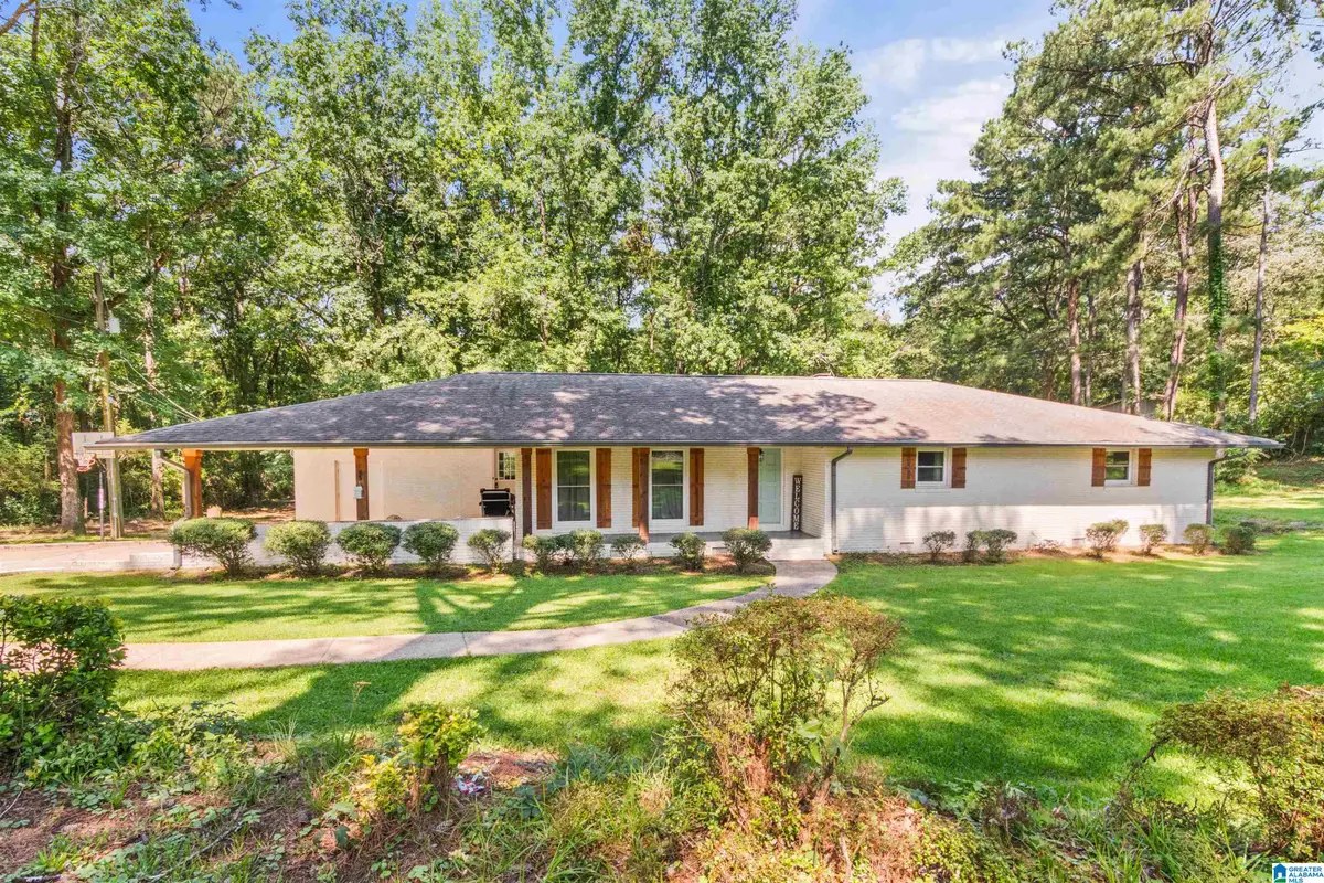 5602 N HIGHWAY 69, Northport, AL 35473 - #1