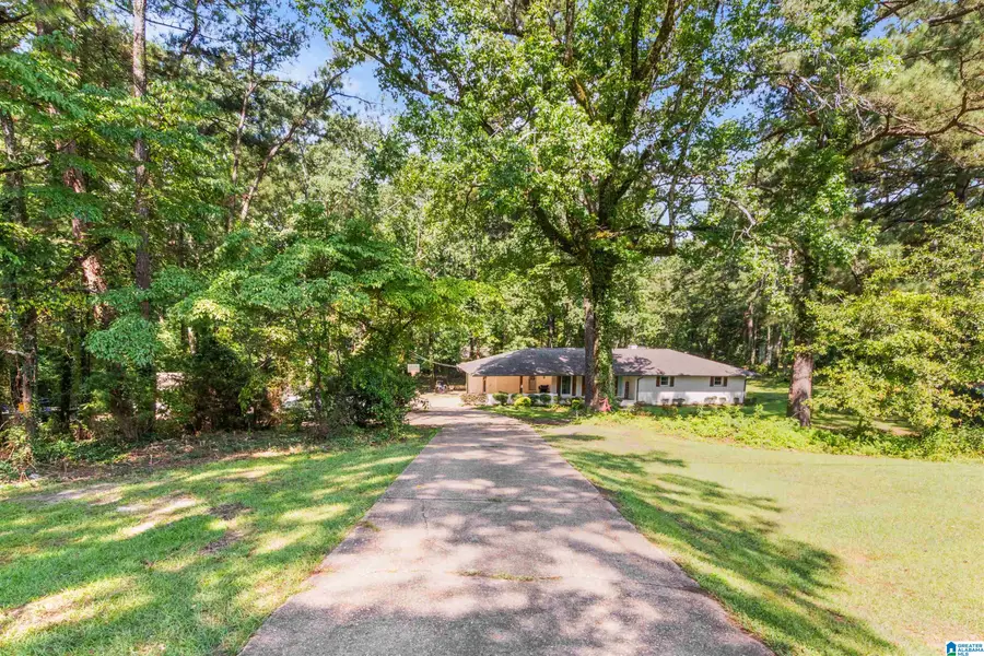 5602 N HIGHWAY 69, Northport, AL 35473 - #2