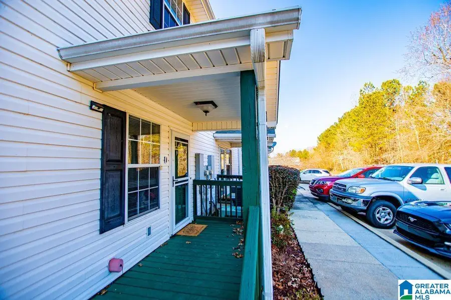 251 PLEASURE POINT ROAD, Wedowee, AL 36278 - #3