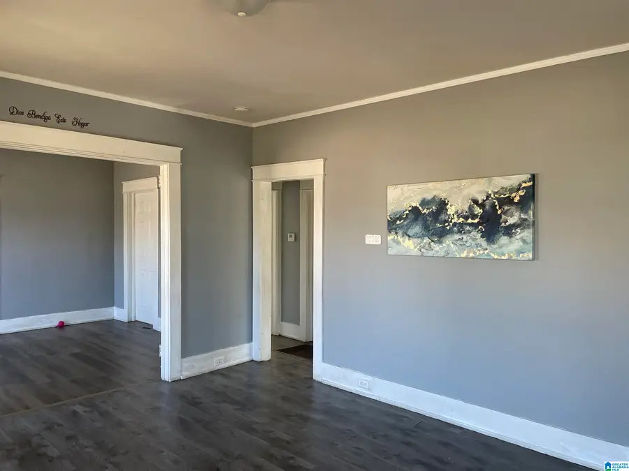 229 72ND STREET N, Birmingham, AL 35206 - #3