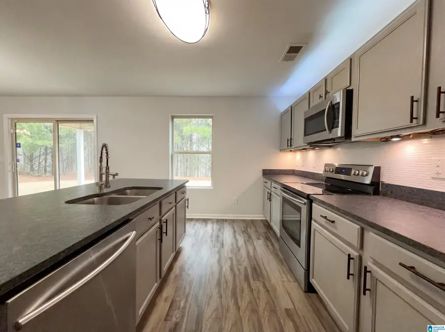 253 ADDISON DRIVE, Calera, AL 35040 - #2