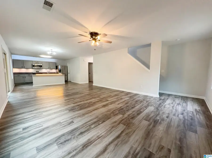 253 ADDISON DRIVE, Calera, AL 35040 - #3