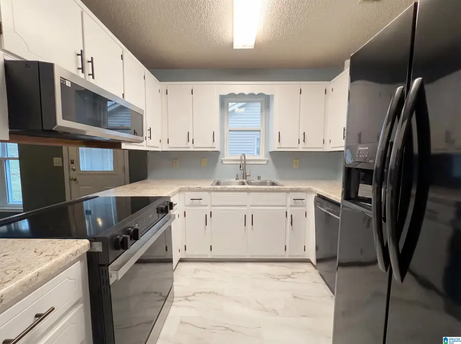 4794 VISE ROAD, Pinson, AL 35126 - #2