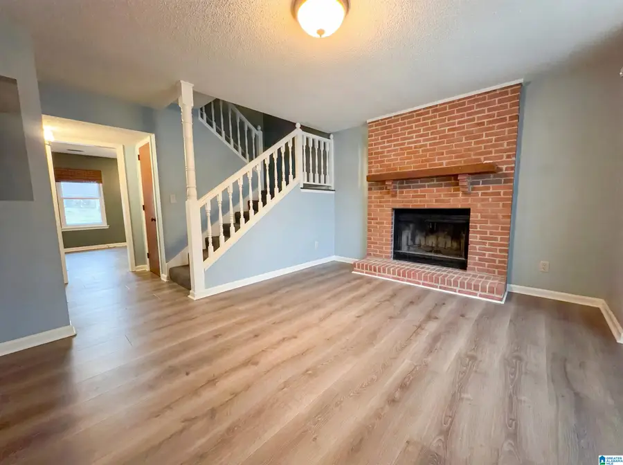 4794 VISE ROAD, Pinson, AL 35126 - #3