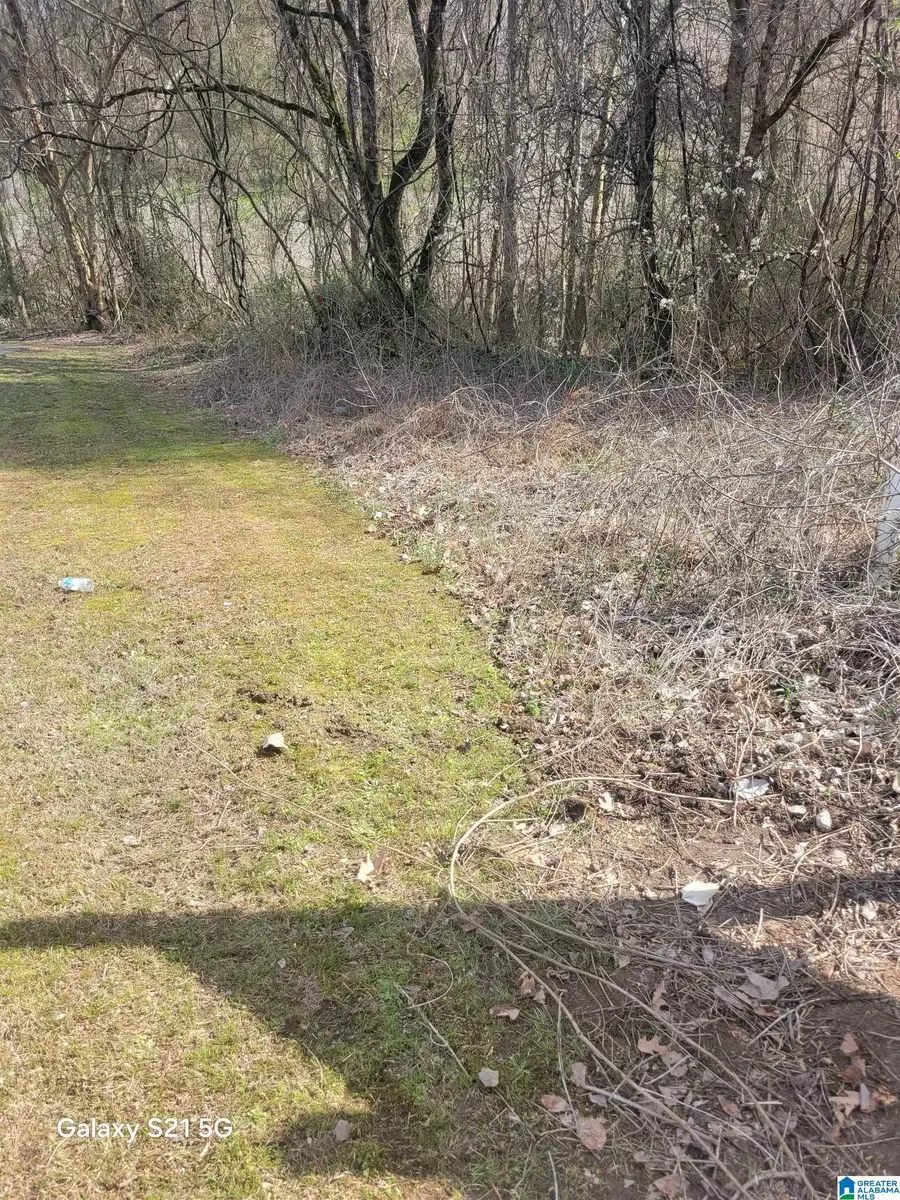 1920 FORESTDALE BOULEVARD, Forestdale, AL 35214 - #3