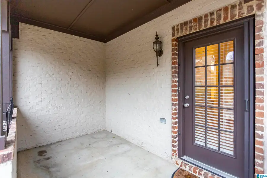 2539 ACTON PARK LANE, Birmingham, AL 35243 - #3