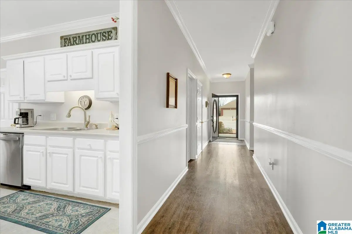 108 HANNAH CIRCLE, Calera, AL 35040 - #1