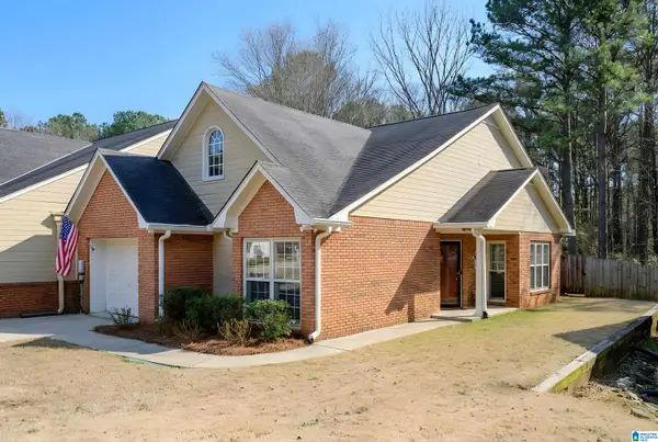 2261 ASCOT LANE, Vestavia hills, AL 35216