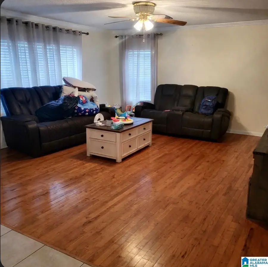 35 COUNTY ROAD 9, Bremen, AL 35033 - #2