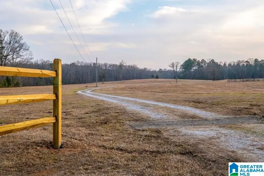 Lot 9 CEDAR SPRINGS DRIVE, Jacksonville, AL 36265 - #2