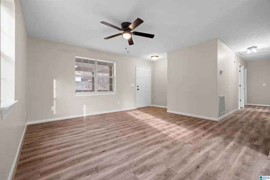 571 ANGEL DRIVE S, Jacksonville, AL 36265 - #3