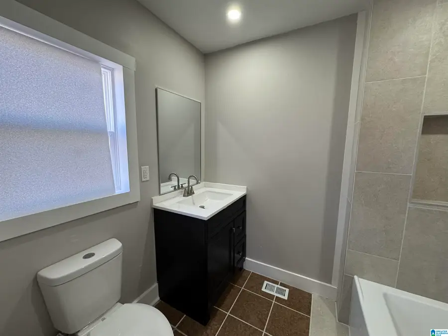 246 7TH AVENUE, Pleasant Grove, AL 35127 - #3